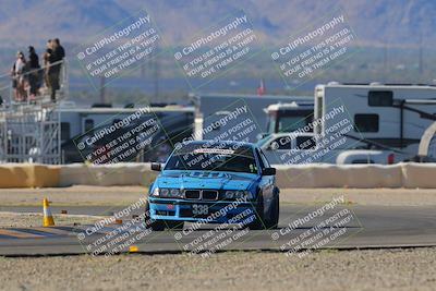 media/Oct-14-2023-Lucky Dog Racing (Sat) [[cef75db616]]/1st Stint Race Start Turn 2/